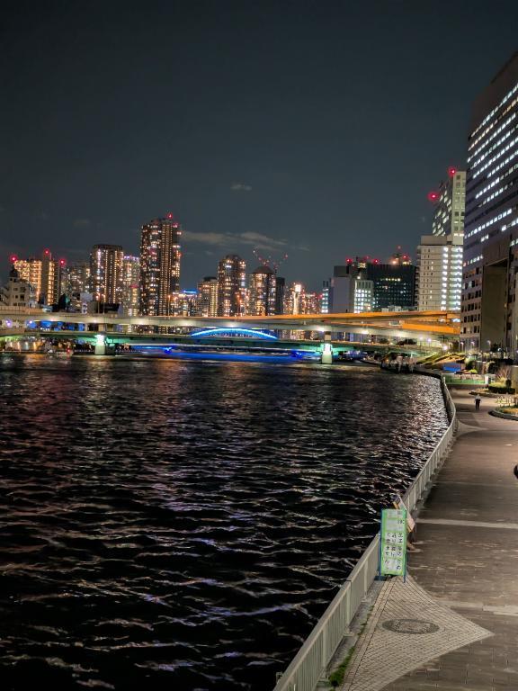 次回は｜写メ日記｜えみり｜池袋 人妻デリヘル 素人妻達☆マイふぇらレディー