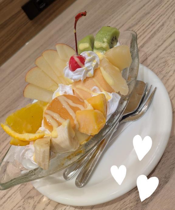 おはようございます｜写メ日記｜えみり｜池袋 人妻デリヘル 素人妻達☆マイふぇらレディー