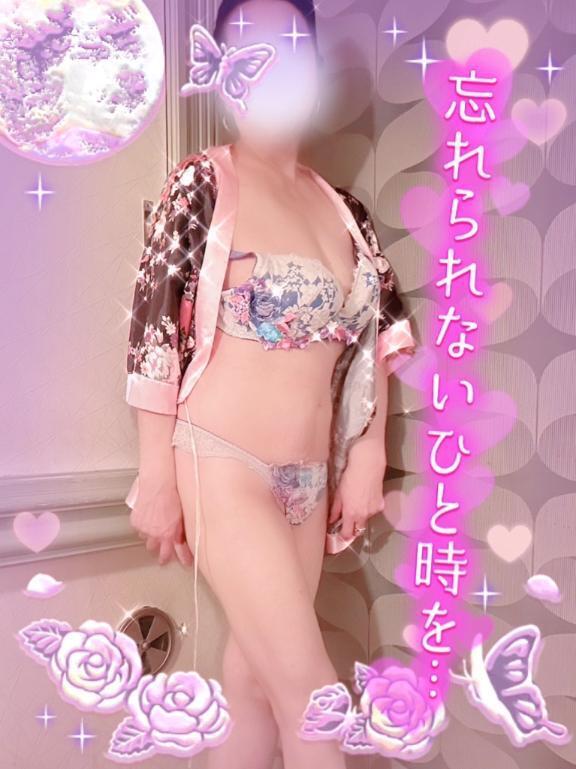 10時から行きます