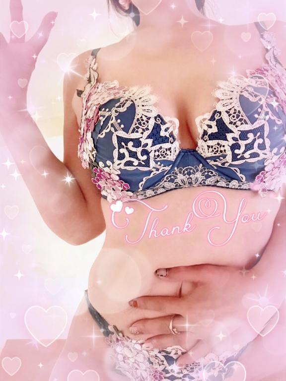 15時40分からの素敵なあなた｜写メ日記｜あきな｜池袋 人妻デリヘル 素人妻達☆マイふぇらレディー
