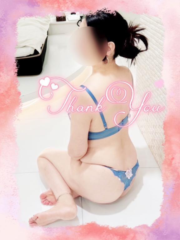 10時30分の素敵なあなた｜写メ日記｜あきな｜池袋 人妻デリヘル 素人妻達☆マイふぇらレディー