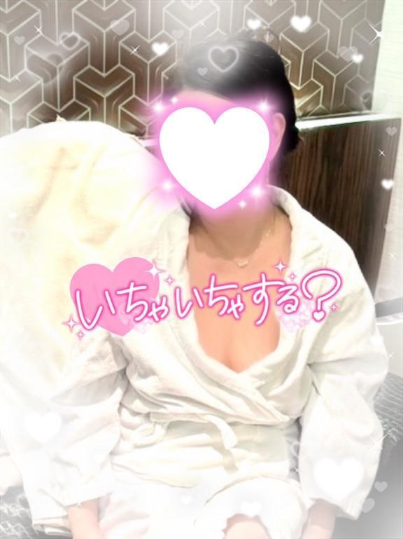 10時から行きます｜写メ日記｜あきな｜池袋 人妻デリヘル 素人妻達☆マイふぇらレディー