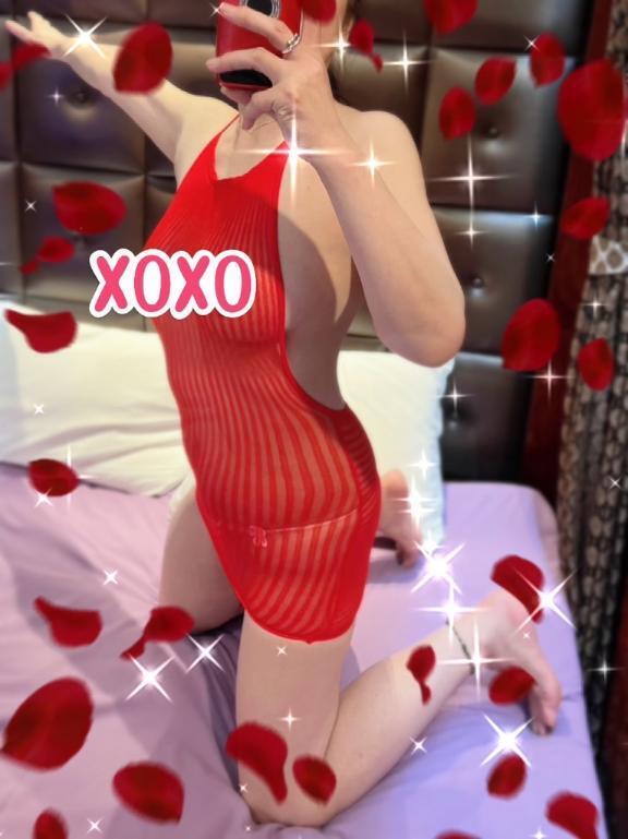 10時から行きます