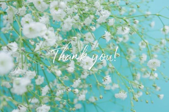 思い出の１つに｜写メ日記｜きょうか｜池袋 人妻デリヘル 素人妻達☆マイふぇらレディー