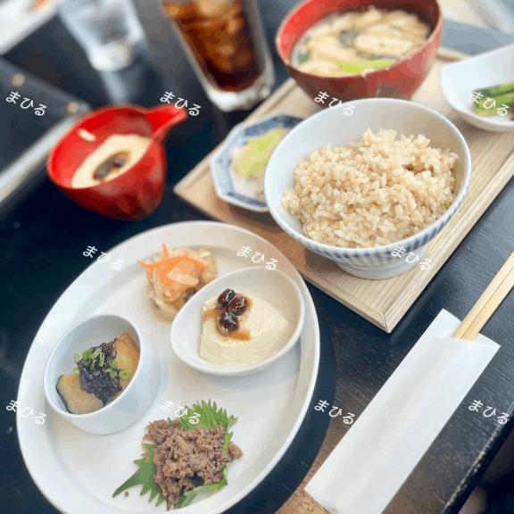 健康食｜写メ日記｜まひる｜池袋 人妻デリヘル 素人妻達☆マイふぇらレディー
