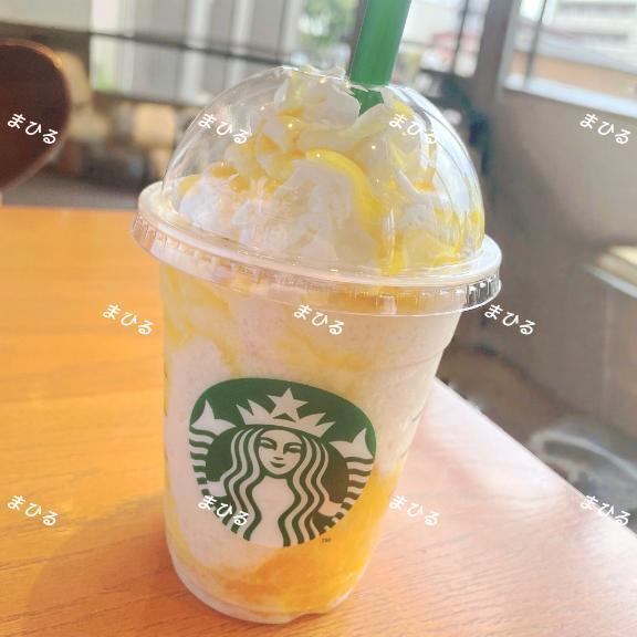 甘くもっと甘美な時間に｜写メ日記｜まひる｜池袋 人妻デリヘル 素人妻達☆マイふぇらレディー
