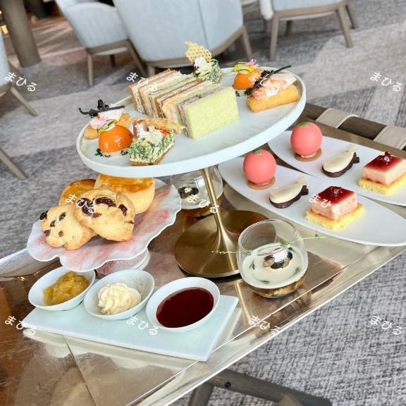 とろけたい｜写メ日記｜まひる｜池袋 人妻デリヘル 素人妻達☆マイふぇらレディー