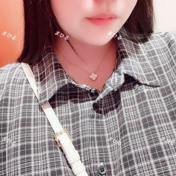 出勤しました｜写メ日記｜まひる｜池袋 人妻デリヘル 素人妻達☆マイふぇらレディー