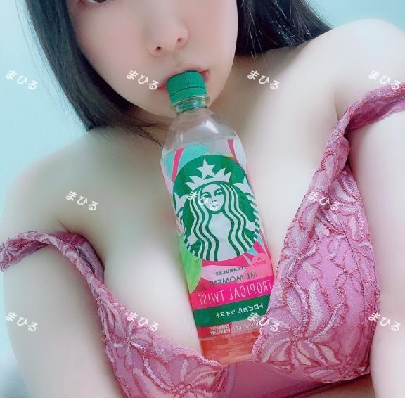 ぎゅってして｜写メ日記｜まひる｜池袋 人妻デリヘル 素人妻達☆マイふぇらレディー