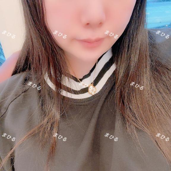 明日出勤します｜写メ日記｜まひる｜池袋 人妻デリヘル 素人妻達☆マイふぇらレディー