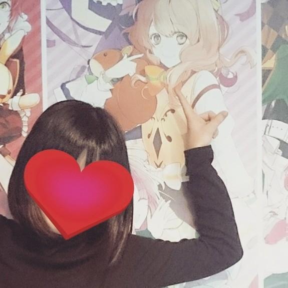オタ活