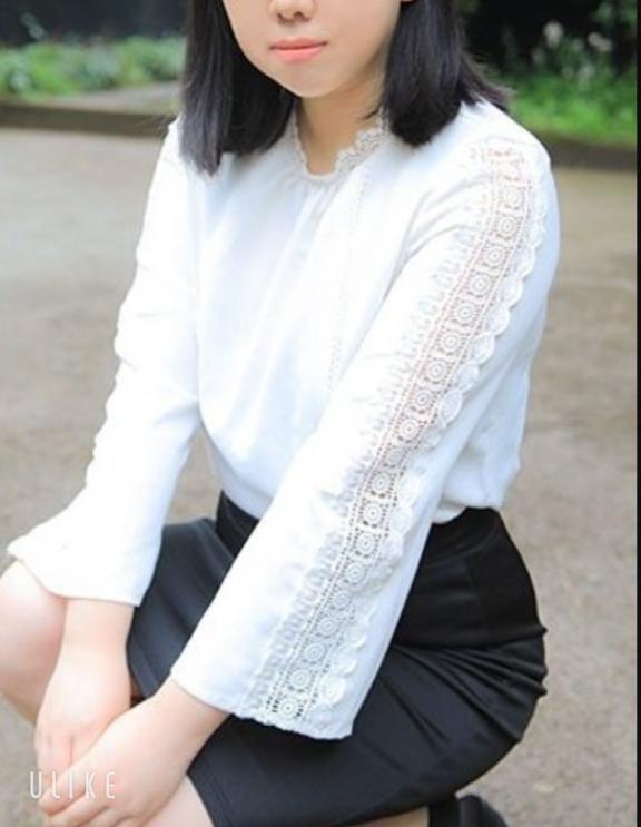 変わった｜写メ日記｜ゆう｜池袋 人妻デリヘル 素人妻達☆マイふぇらレディー