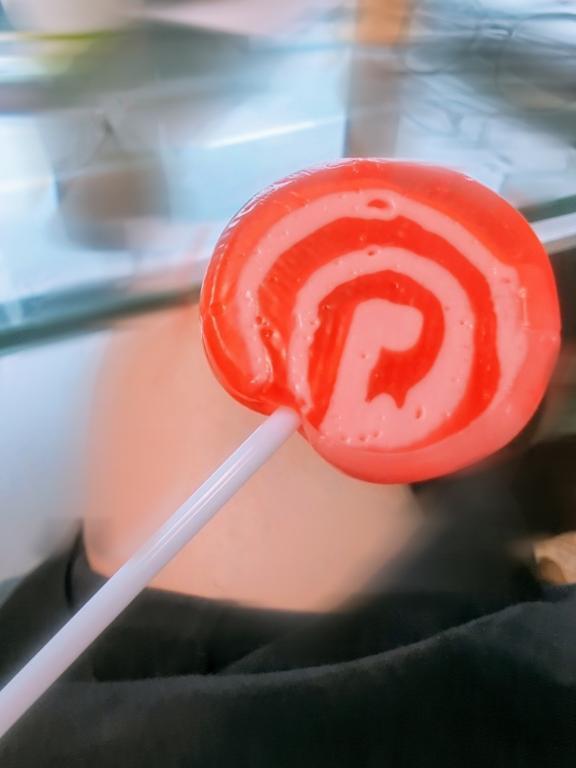 こんな大きいもの