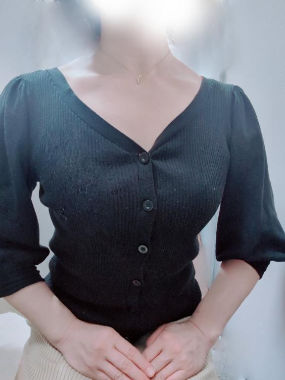 楽しい思い出を｜写メ日記｜あやめ｜池袋 人妻デリヘル 素人妻達☆マイふぇらレディー
