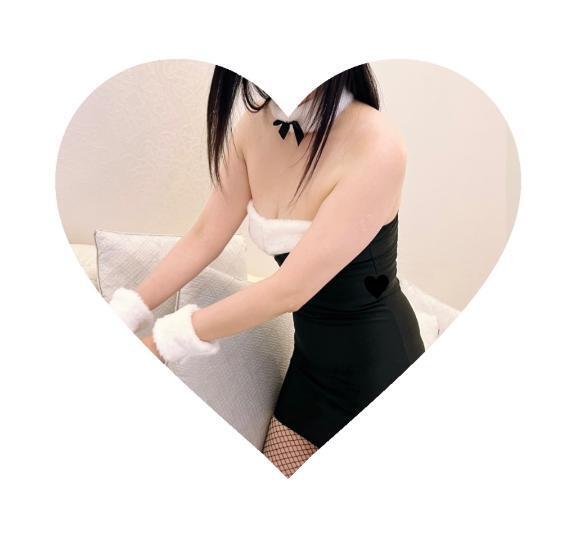 おはようございます｜写メ日記｜まりか｜池袋 人妻デリヘル 素人妻達☆マイふぇらレディー