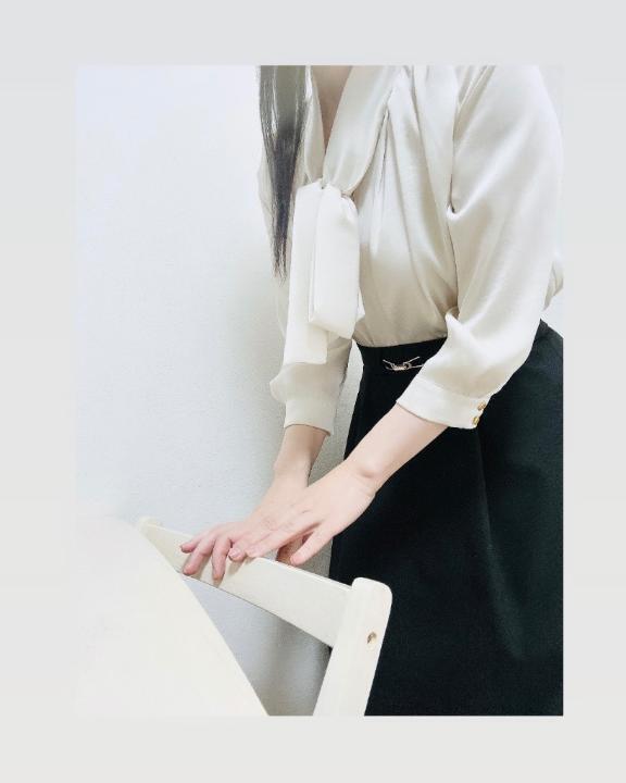 おはようございます⭐｜写メ日記｜まりか｜池袋 人妻デリヘル 素人妻達☆マイふぇらレディー