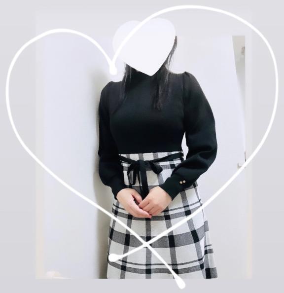 おはようございます｜写メ日記｜まりか｜池袋 人妻デリヘル 素人妻達☆マイふぇらレディー