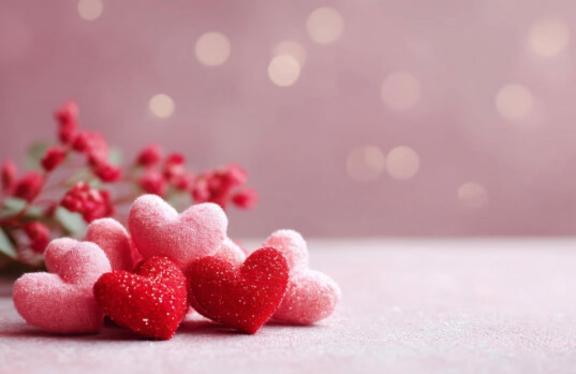 キテネ｜写メ日記｜まりか｜池袋 人妻デリヘル 素人妻達☆マイふぇらレディー