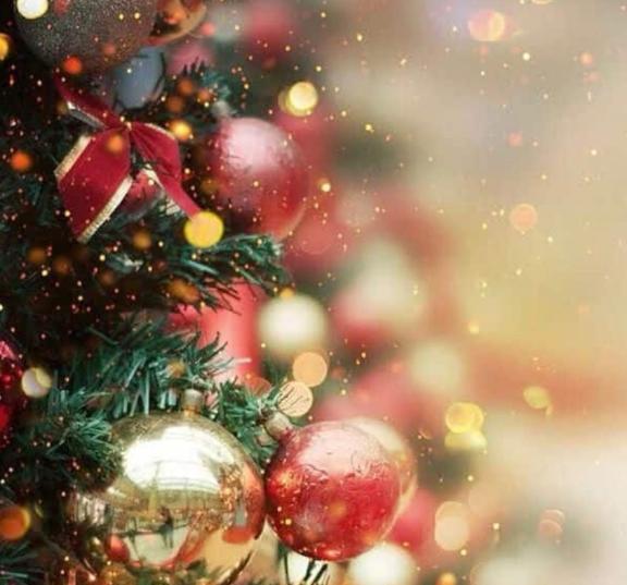 今日から12月⭐｜写メ日記｜まりか｜池袋 人妻デリヘル 素人妻達☆マイふぇらレディー