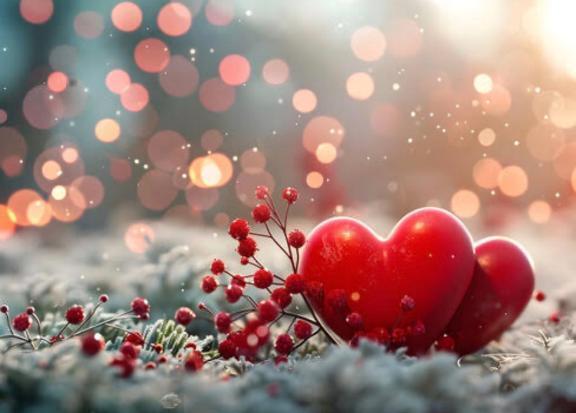 キテネ｜写メ日記｜まりか｜池袋 人妻デリヘル 素人妻達☆マイふぇらレディー