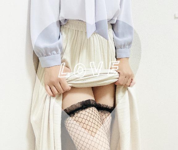 いいお天気｜写メ日記｜まりか｜池袋 人妻デリヘル 素人妻達☆マイふぇらレディー