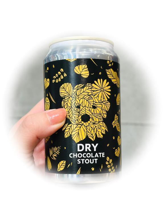 かわいいのに｜写メ日記｜まりか｜池袋 人妻デリヘル 素人妻達☆マイふぇらレディー