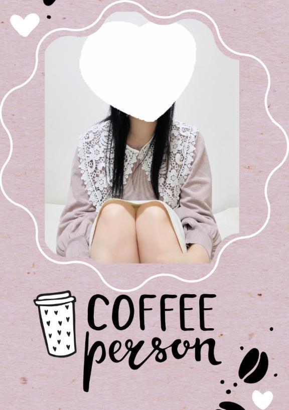 おはようございます｜写メ日記｜まりか｜池袋 人妻デリヘル 素人妻達☆マイふぇらレディー