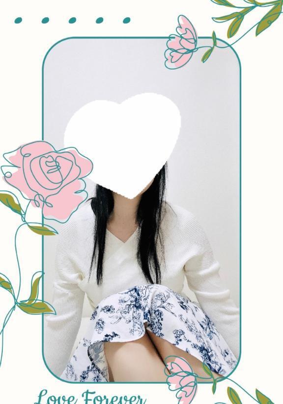 おはようございます｜写メ日記｜まりか｜池袋 人妻デリヘル 素人妻達☆マイふぇらレディー