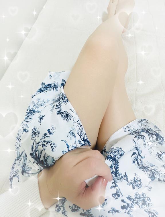 到着しました｜写メ日記｜まりか｜池袋 人妻デリヘル 素人妻達☆マイふぇらレディー