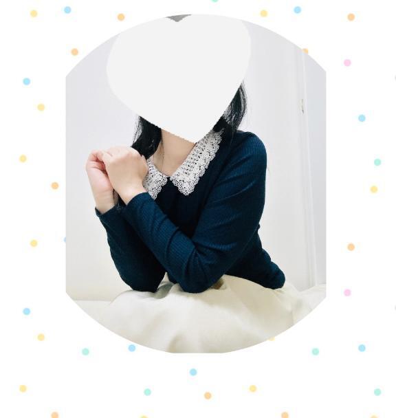 1月もありがとうございました｜写メ日記｜まりか｜池袋 人妻デリヘル 素人妻達☆マイふぇらレディー