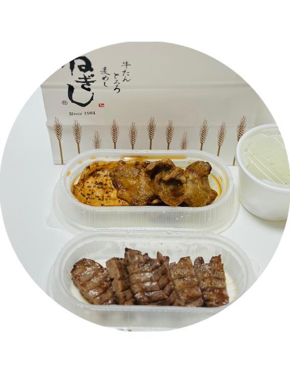 夜ご飯｜写メ日記｜まりか｜池袋 人妻デリヘル 素人妻達☆マイふぇらレディー