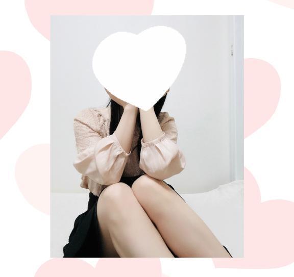 おはようございます｜写メ日記｜まりか｜池袋 人妻デリヘル 素人妻達☆マイふぇらレディー