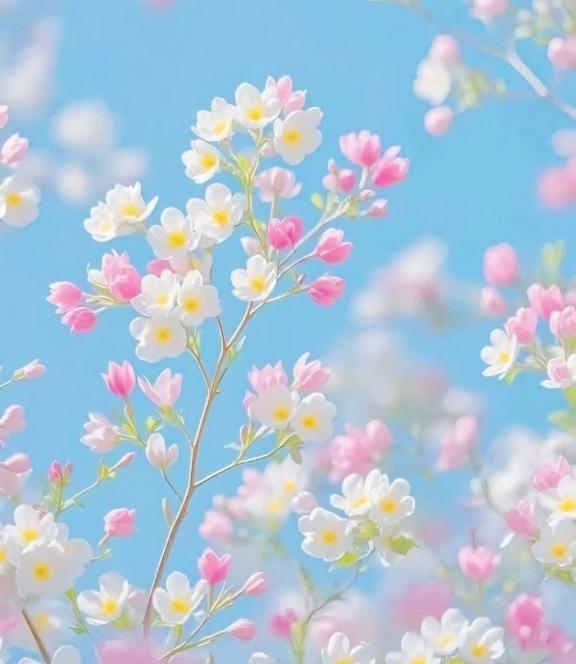 今日も｜写メ日記｜まりか｜池袋 人妻デリヘル 素人妻達☆マイふぇらレディー