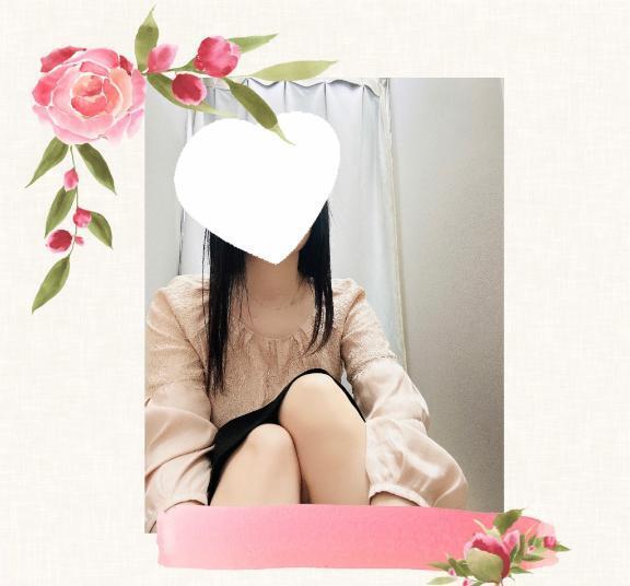 到着しました｜写メ日記｜まりか｜池袋 人妻デリヘル 素人妻達☆マイふぇらレディー