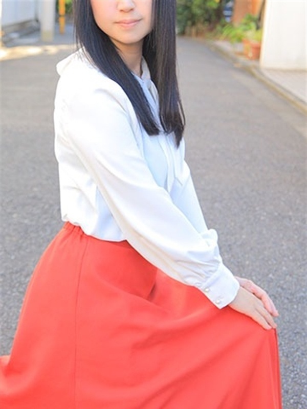 Photo2