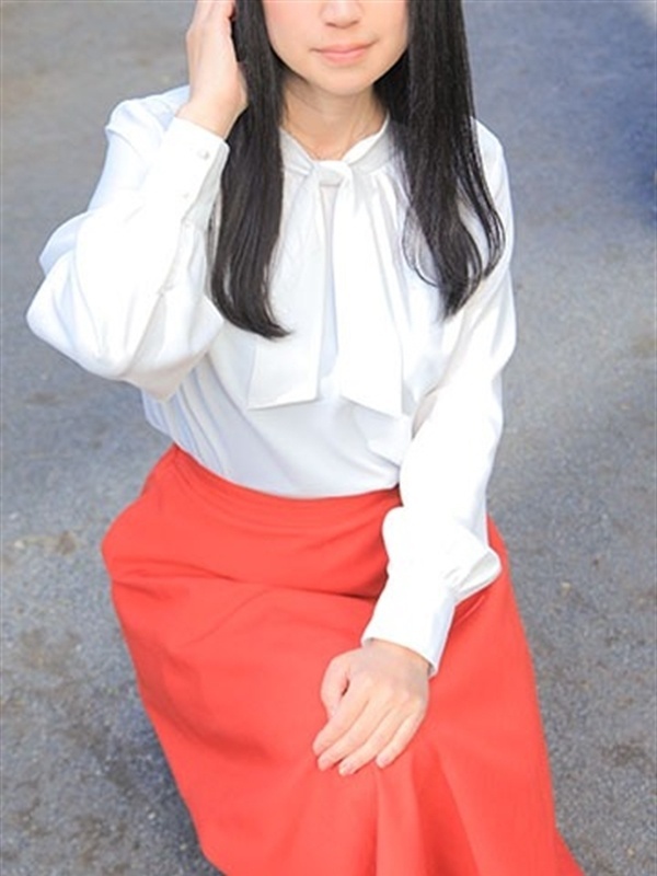 Photo3