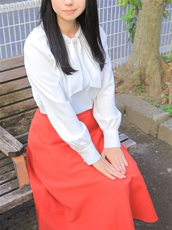 Photo4