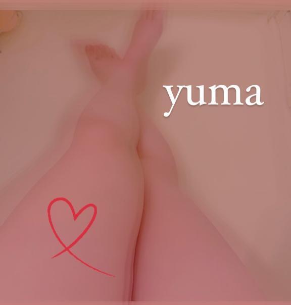 しゅ｜写メ日記｜ゆま｜池袋 人妻デリヘル 素人妻達☆マイふぇらレディー