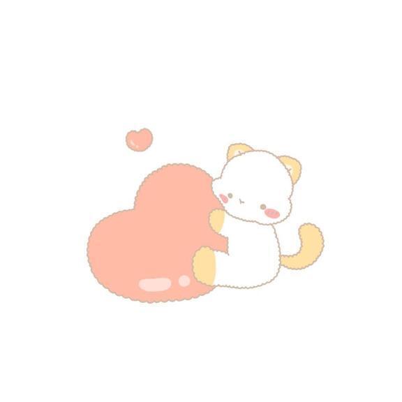 キテネ｜写メ日記｜ゆま｜池袋 人妻デリヘル 素人妻達☆マイふぇらレディー