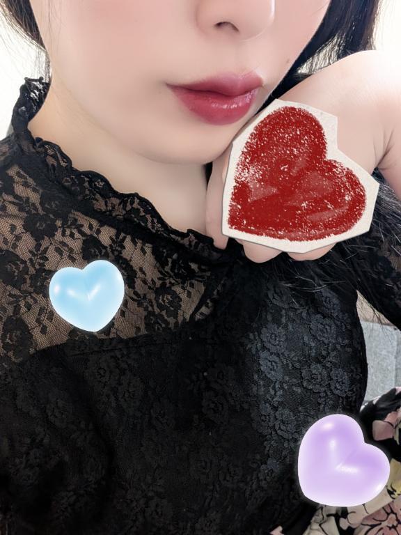 出勤しました｜写メ日記｜なほ｜池袋 人妻デリヘル 素人妻達☆マイふぇらレディー