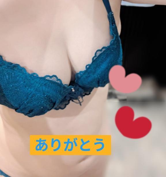 お礼クイーン306　Y様｜写メ日記｜なほ｜池袋 人妻デリヘル 素人妻達☆マイふぇらレディー