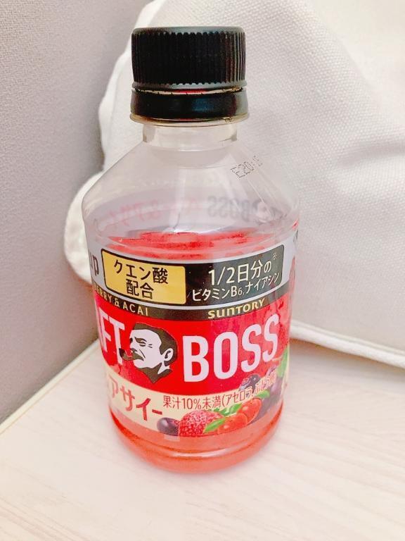 ありがとうございました