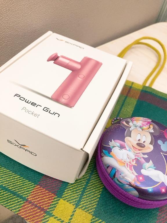 ありがとうございました｜写メ日記｜冬花｜池袋 人妻デリヘル 素人妻達☆マイふぇらレディー