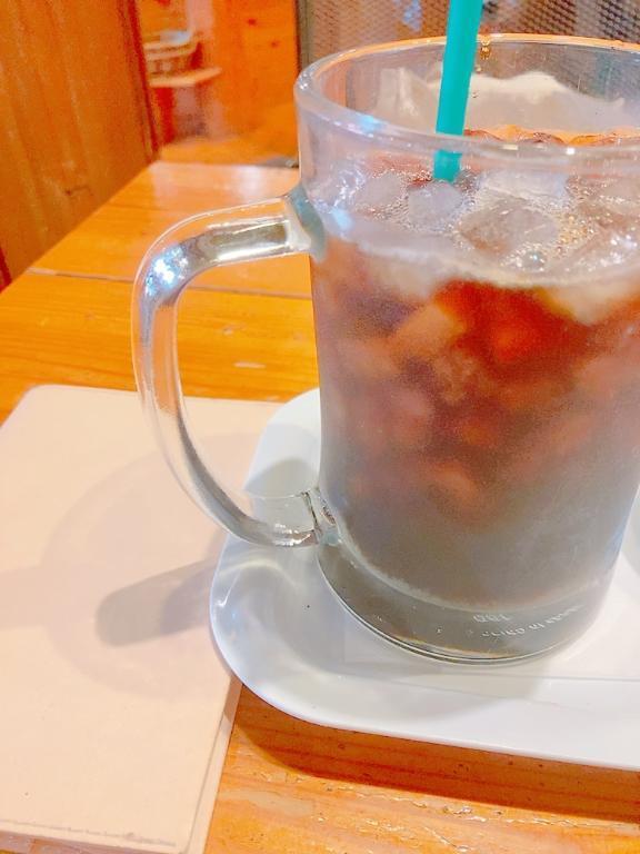 おはようございます｜写メ日記｜冬花｜池袋 人妻デリヘル 素人妻達☆マイふぇらレディー