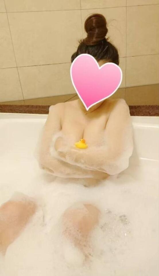 お風呂｜写メ日記｜ひまわり｜池袋 人妻デリヘル 素人妻達☆マイふぇらレディー