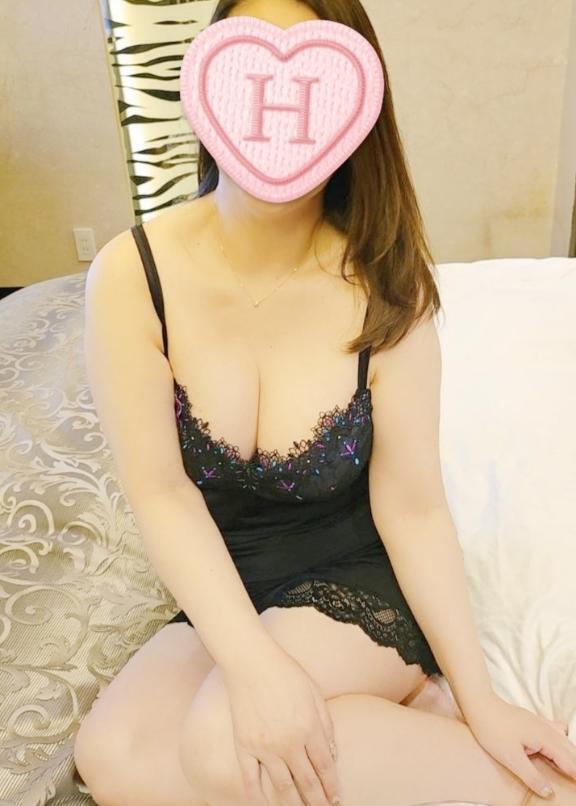 今日のお礼｜写メ日記｜ひまわり｜池袋 人妻デリヘル 素人妻達☆マイふぇらレディー