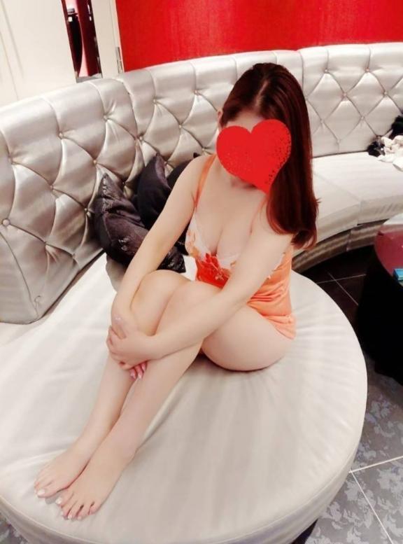 すいません｜写メ日記｜ひまわり｜池袋 人妻デリヘル 素人妻達☆マイふぇらレディー