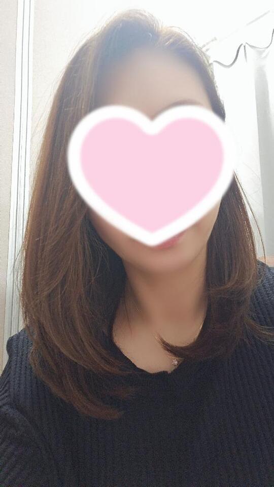 退勤しました｜写メ日記｜ひまわり｜池袋 人妻デリヘル 素人妻達☆マイふぇらレディー