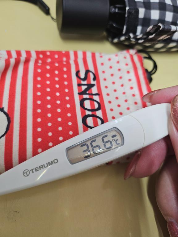 出勤しました～｜写メ日記｜ひまわり｜池袋 人妻デリヘル 素人妻達☆マイふぇらレディー