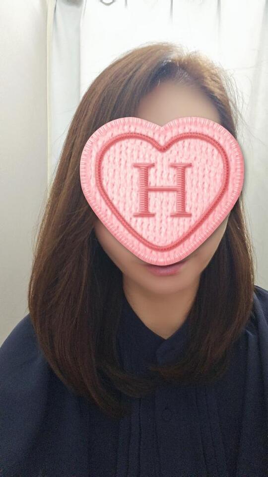 退勤しました｜写メ日記｜ひまわり｜池袋 人妻デリヘル 素人妻達☆マイふぇらレディー